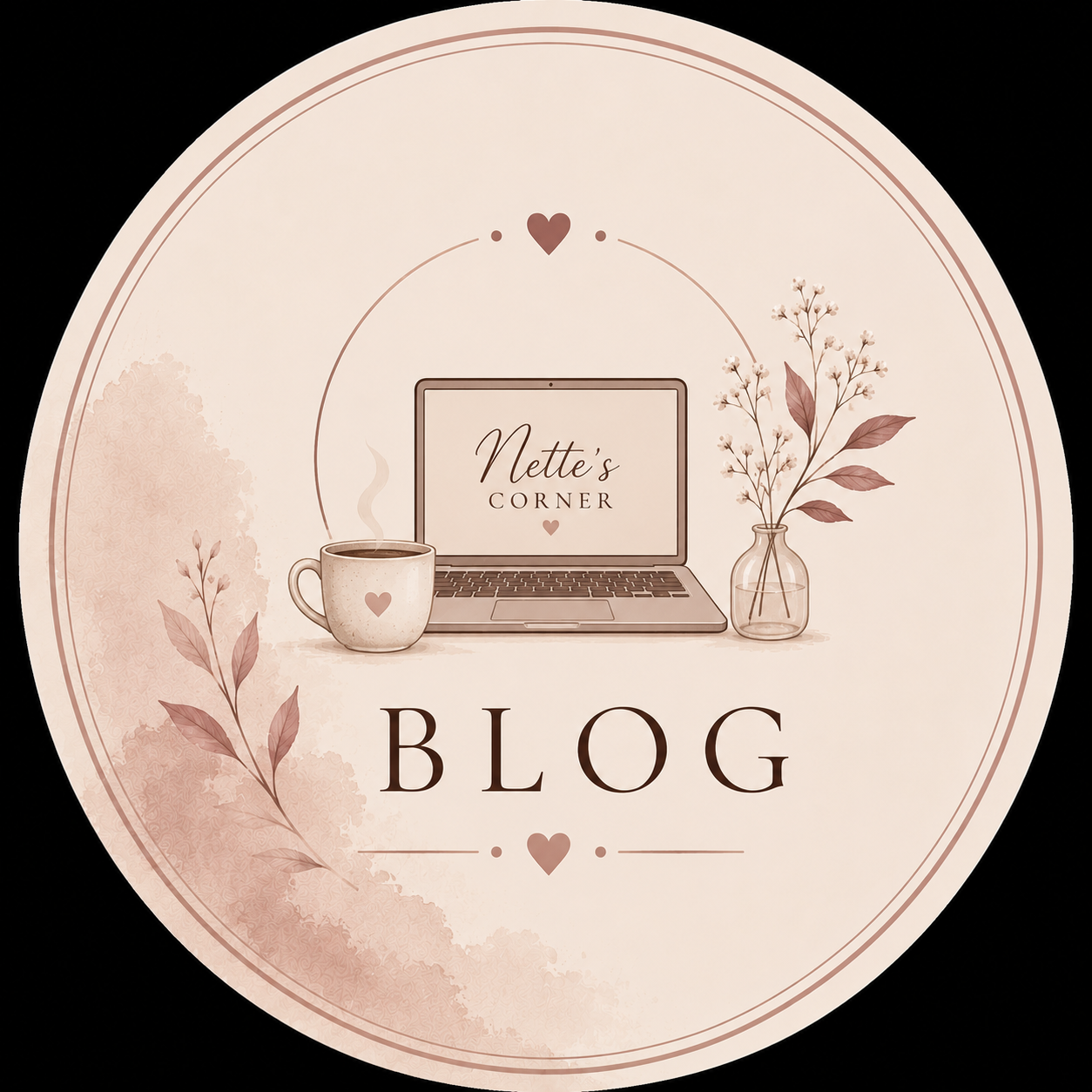 Blog