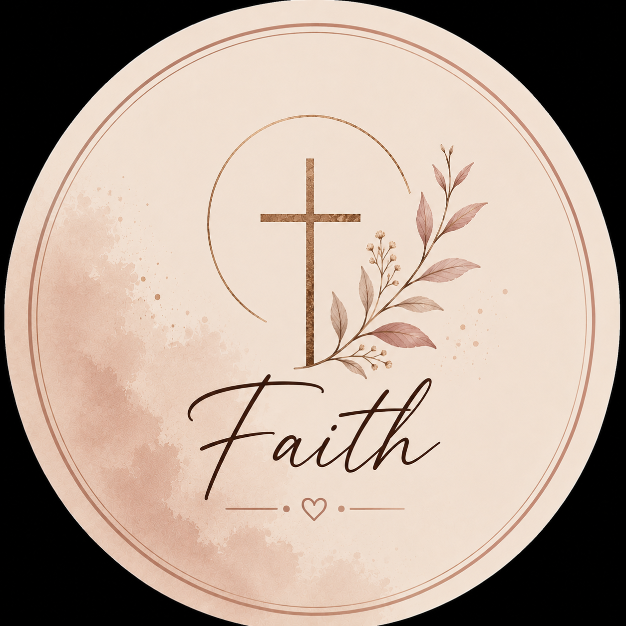 Faith