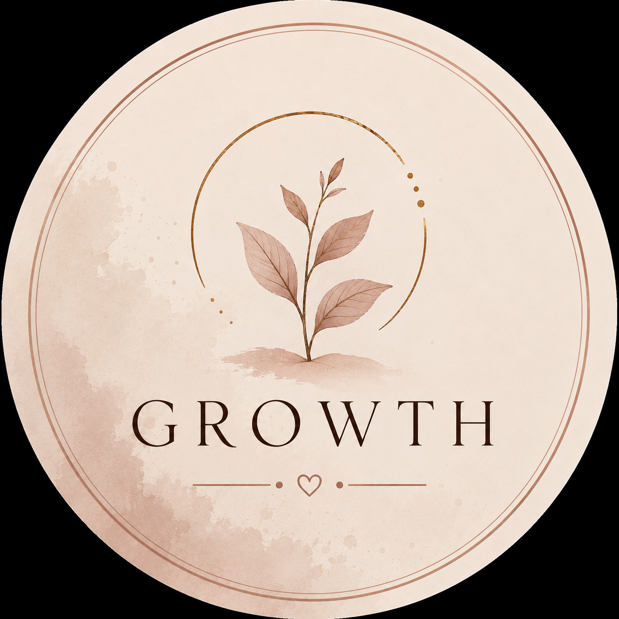Growth