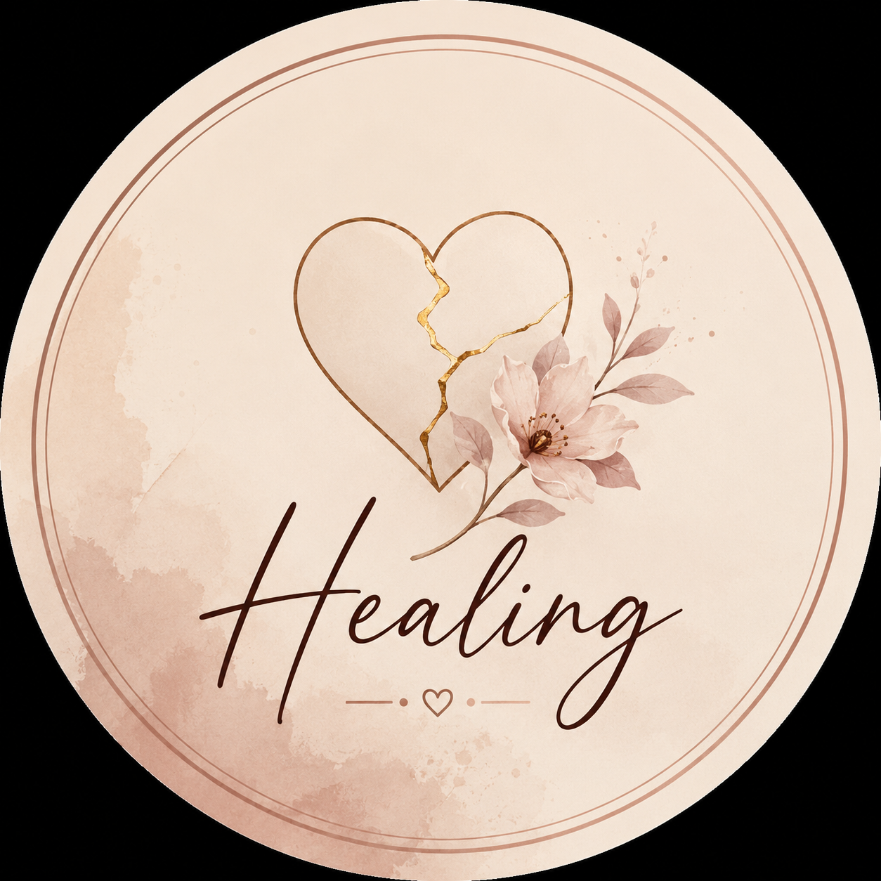 Unhealthy Emotional Bonds