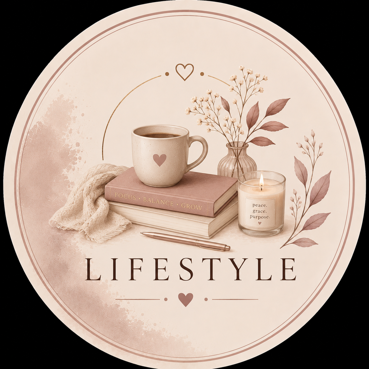 Lifestyle