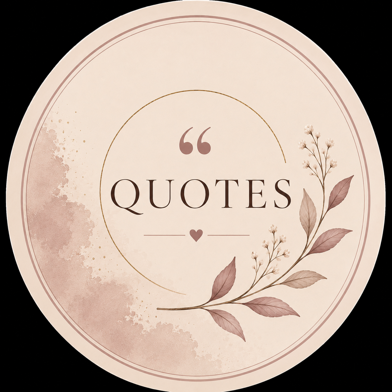Quotes